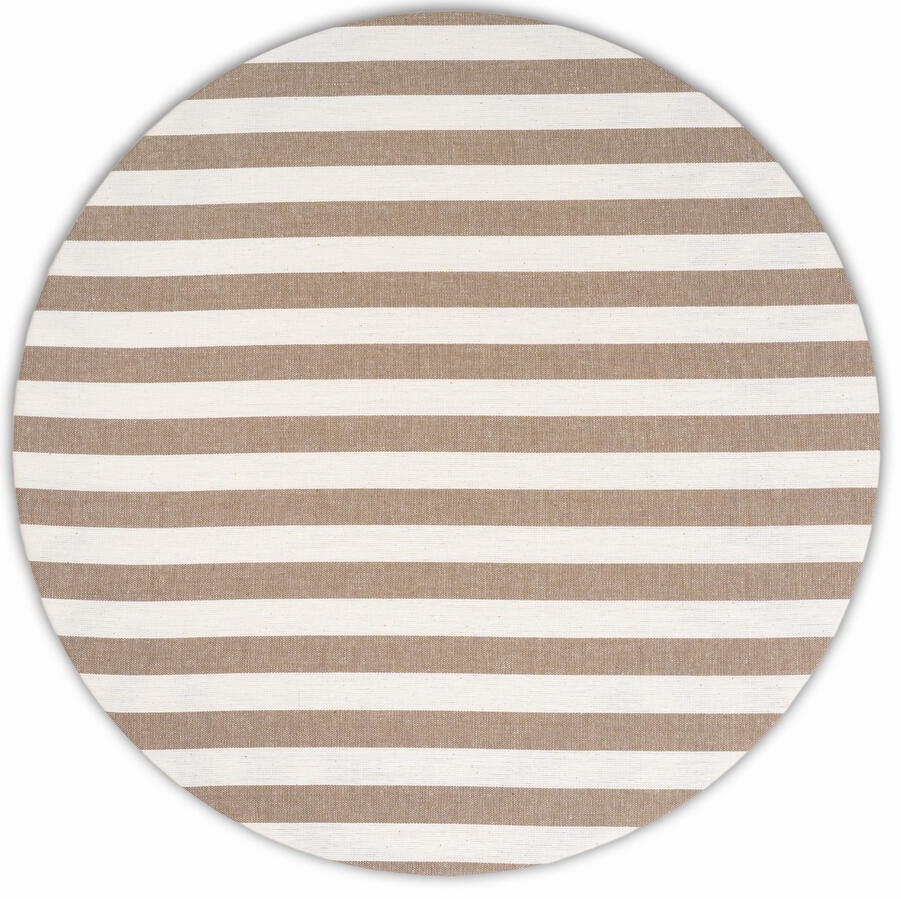 Country riga beige avorio Country riga beige avorio