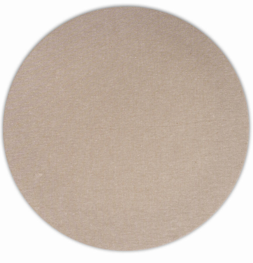 Monocolor beige Monocolor beige