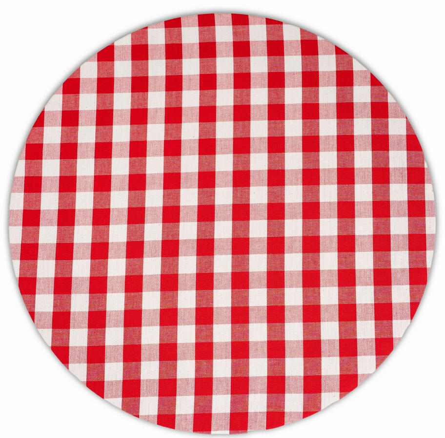 Country scacco rosso Country scacco rosso