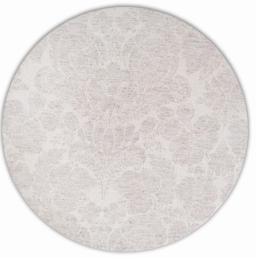 Damascato beige avorio Damascato beige avorio