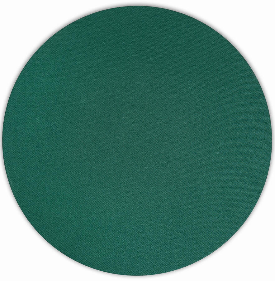 Monocolor verde Monocolor verde